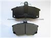 LADA BRAKE PAD GDB1446