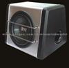 BS-1018A Subwoofer