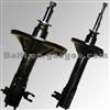 MAZDA-FL FOR SHOCK ABSORBER OEM B45934900D BR7034900C