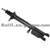 MAZDA-RR FOR SHOCK ABSORBER OEM B00128700C B00128700E B02928900D