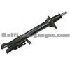 MAZDA-RL SHOCK ABSORBER B00128900C B00128900E