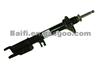 MAZDA-RL FOR SHOCK ABSORBER OEM B09228700D B09228700G