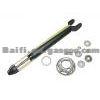 HONDA-R FOR SHOCK ABSORBER OEM 52611S04E01 52611S04G01