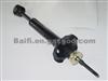 SUZUKI-R FOR SHOCK ABSORBER OEM 4180060B20 4180060B50