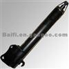 SUZUKI-FR FOR SHOCK ABSORBER OEM 4160160B10 4160164B10 4160170C10