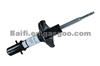 SUZUKI-FL FOR SHOCK ABSORBER OEM 4160160B10 4160164B10 4160270C10