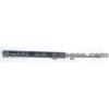 BWM-F FOR SHOCK ABSORBER OEM 31321128988 31321128806
