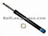 BWM-F SHOCK ABSORBER 31321092283 31321132540