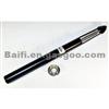 BWM-F SHOCK ABSORBER 31311133517 31321124294