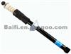 FORD SHOCK ABSORBER 89FB18K076AE 89FB18K076DE