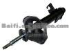 FORD FOR SHOCK ABSORBER OEM 99VB18077DA,99 VB-18077-DA