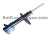 PEUGEOT-F SHOCK ABSORBER 520329 520322 520327