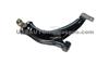 PEUGEOT 306 (7B, N3, N5) Control Arm 3521.A2