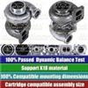 Scania DSC12 Turbo 703072-0004 703072-5004 Turbo GT42
