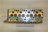 MITSUBISHI 4D56 MD185926 COMPLETE CYLINDER HEAD