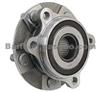 TOYOTA Wheel Hub Bearing OE 43550-42020 ,4355042020 ,43550 42020