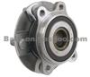 TOYOTA Wheel Hub Bearing OE 43550-42010 ,4355042010 ,43550 42010