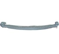 Taper Leaf Springs