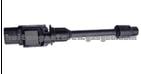 Ignition Coil 22448-2Y000