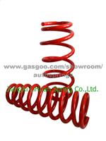 Sport Spring For Mazda 2