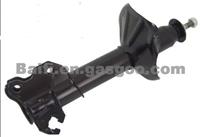 MITSUBISHI-R SHOCK ABSORBER MR403040 MB809271