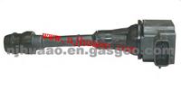 Ignition Coil For NISSAN 22448 8H300