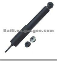 TOYOTA-F FOR SHOCK ABSORBER OEM 4851126240 4851126241