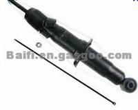 TOYOTA-F FOR SHOCK ABSORBER OEM 4851039405 4851039406