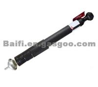 TOYOTA-F FOR SHOCK ABSORBER OEM 4851160180 4851160190