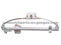 Proton Saga Window Regulator with  ISO/TS16949