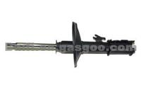 TOYOTA-FR FOR SHOCK ABSORBER OEM 4851019715 4851080003