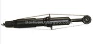 TOYOTA FOR SHOCK ABSORBER OEM 4853060082 48511-3D101