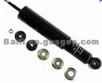 TOYOTA-F FOR SHOCK ABSORBER OEM MB176291 4851039015