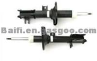 TOYOTA-FL SHOCK ABSORBER 4852029065 4852029025