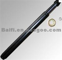 TOYOTA-F SHOCK ABSORBER 4851014230 4851022090