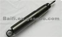TOYOTA-F SHOCK ABSORBER 4851169295 4851160100