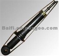 TOYOTA-R SHOCK ABSORBER 4853002180 4853002180B