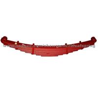 Auto Leaf Spring