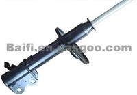 TOYOTA-R SHOCK ABSORBER 4853022091 4853022043