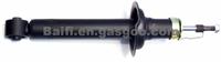TOYOTA- SHOCK ABSORBER 4853030201 4853030200
