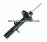 TOYOTA-RL SHOCK ABSORBER 4853012200 4853012201