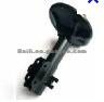 MAZDA-FR SHOCK ABSORBER B45934700D BR7034700C BR7134GBR