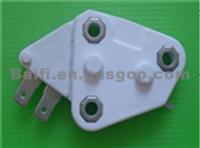 Voltage Regulator DELCO/FORD 1116380,1116384,1116385,1116387,D668 D680 DR600 VR162
