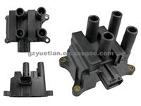 Ignition Coil for MAZDA OEM# L813-18-100