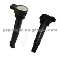 Ignition Coil For Mitsubishi OEM# MN165616/MR994643