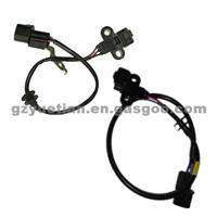 Camshaft Position Sensor For Mitsubishi MR420734