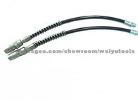 Grease Gun Hose Assemblies