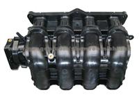 Dongfeng 474 Intake Manifold