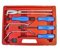 Professional Brake Tool Kit