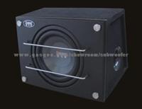 Subwoofer BS-1012A